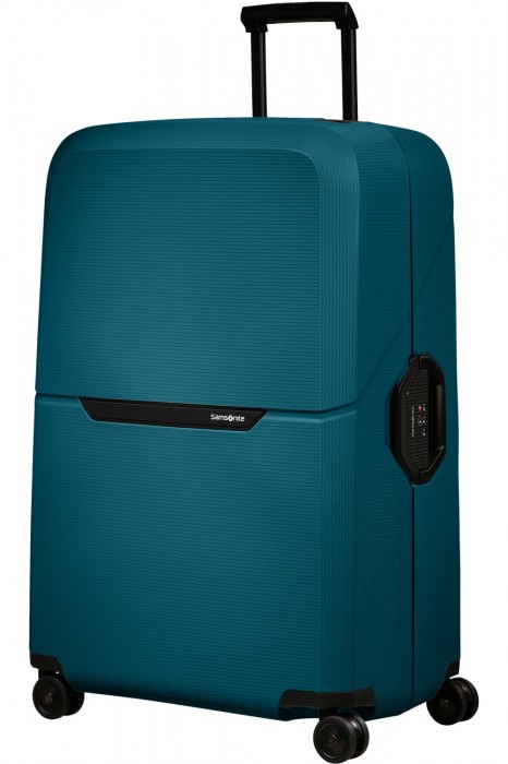 Samsonite Magnum Eco 139