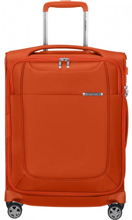 Samsonite D'Lite 44