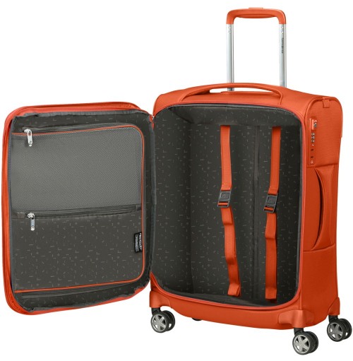 Samsonite D'Lite 44