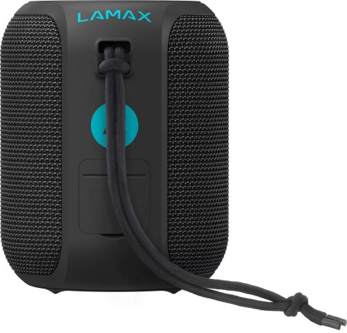 LAMAX Sounder 2 Mini