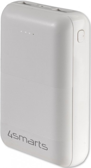 4smarts VoltHub Go2 10000mAh