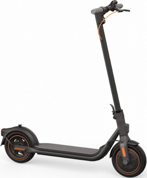 Ninebot KickScooter F40E