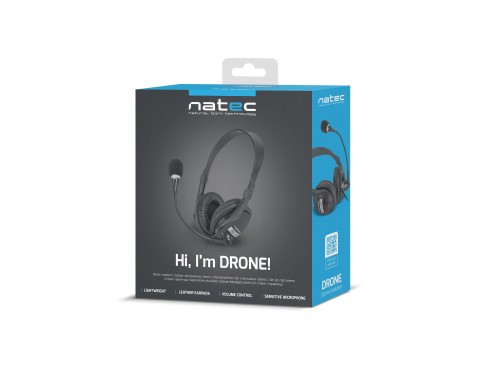 NATEC Drone