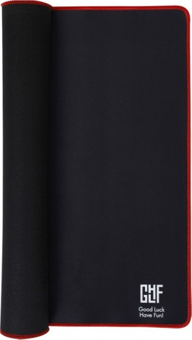 ABYstyle GLHF Speed XXL