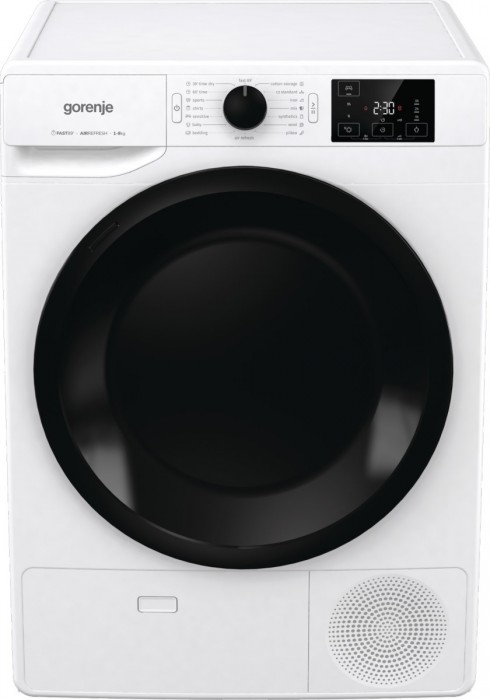 Gorenje DNE8B