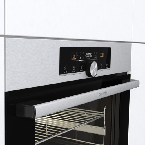 Gorenje Advanced BOS 6747 A01 X