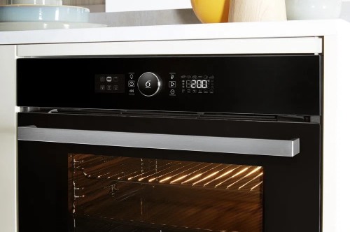 Whirlpool AKZ9 9421 CS NB