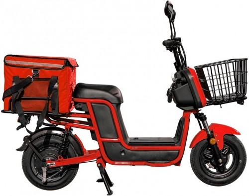 LikeBike T1 Light