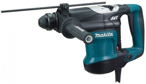 Makita S-MAK32C