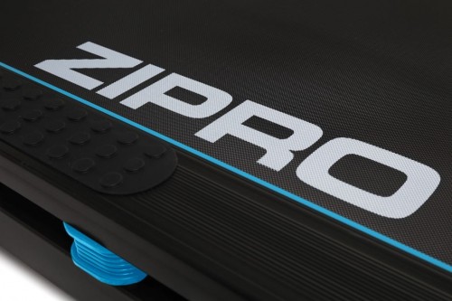 ZIPRO Dream