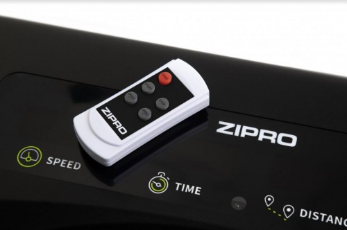 ZIPRO Lite