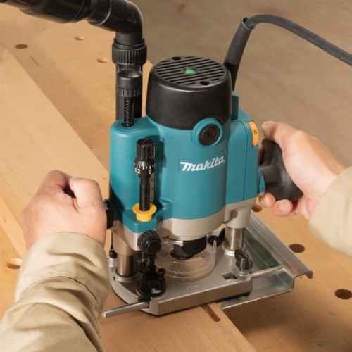 Makita RP1111C