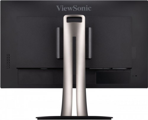 Viewsonic VP3256-4K