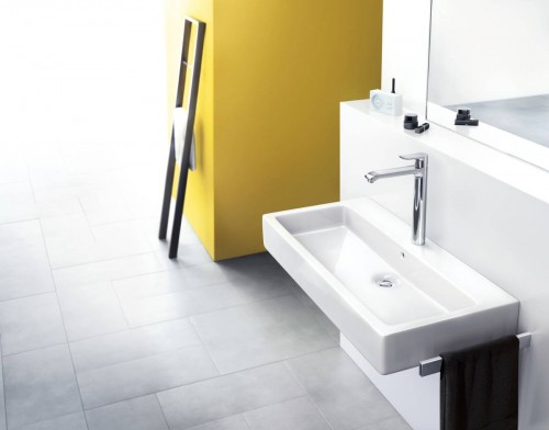 Hansgrohe Metris 31082000