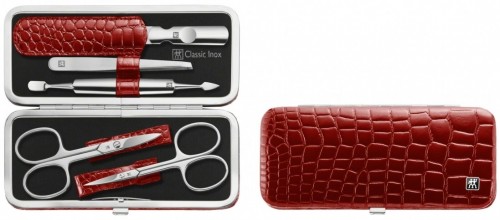 Zwilling 97653-003
