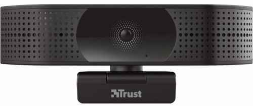 Trust Teza 4K Ultra HD Webcam