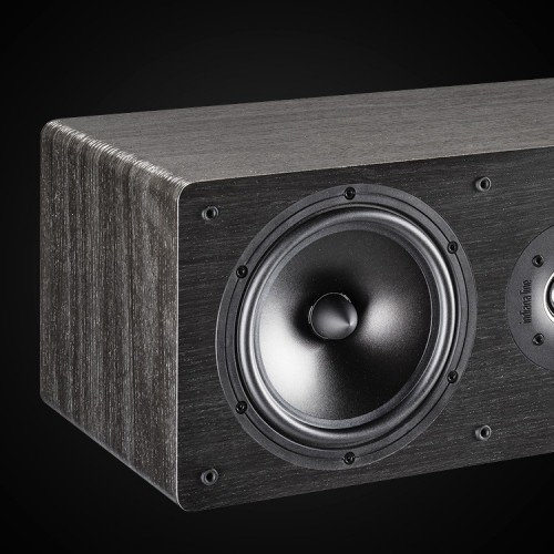 Indiana Line Tesi 761