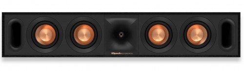 Klipsch R-30C