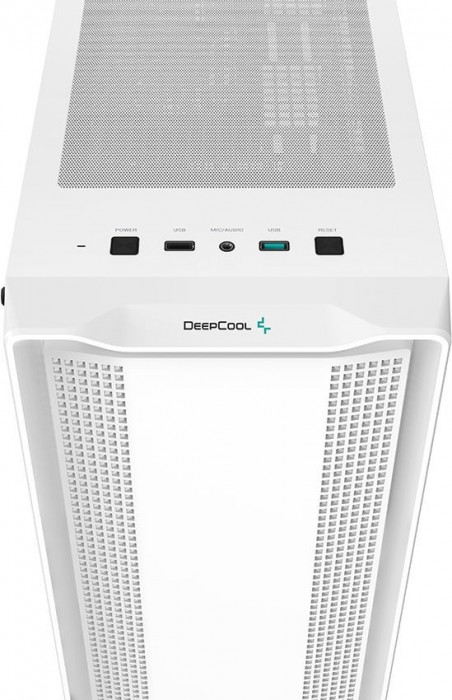 Deepcool CC560 White