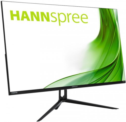 Hannspree HC272PFB