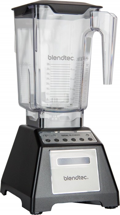 Blendtec Total Classic