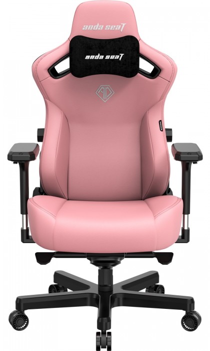 Anda Seat Kaiser 3 XL