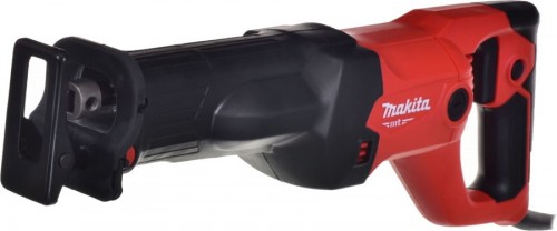 Makita M4500