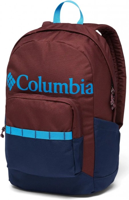 Columbia Zigzag 22L