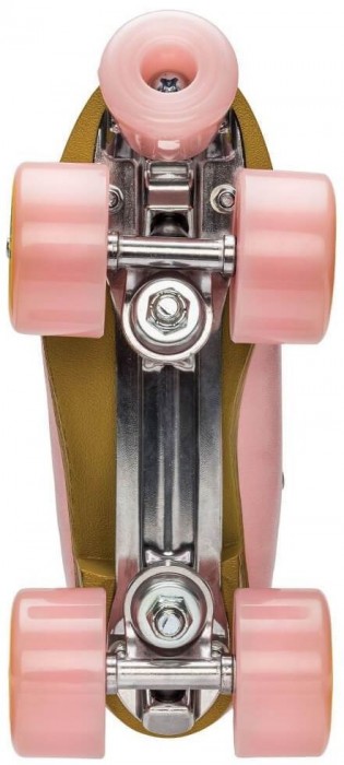 Impala Roller Skates