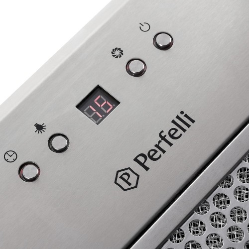 Perfelli BIET R 5854 I 1200 LED