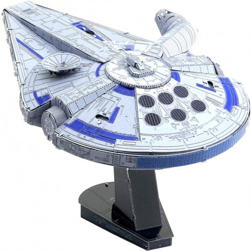 Fascinations Star Wars Millennium Falcon ICX201