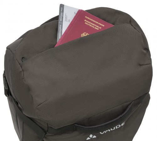 Vaude Mundo 65+To Go