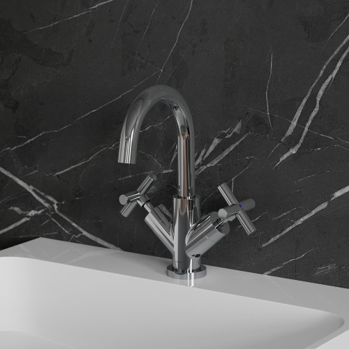 Omnires Modern C301CR
