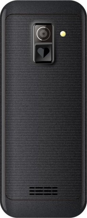 Maxcom MM735