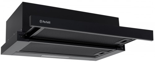 Perfelli TL 5316 BL 700 LED