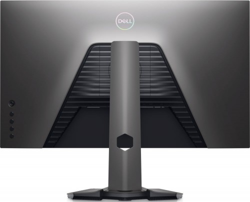 Dell G2723H