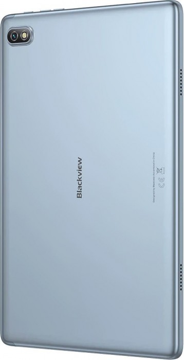 Blackview Tab 7