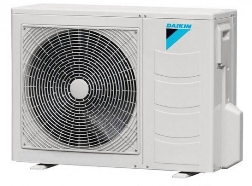 Daikin FTXF25C5V1B/RXF25C5V1B
