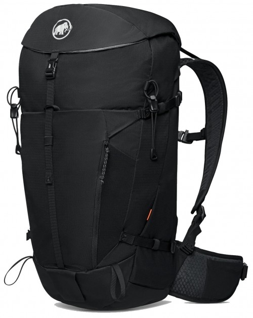 Mammut Lithium 30