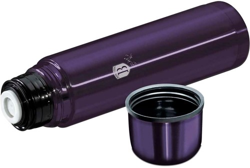 Berlinger Haus Purple Eclipse BH-6812