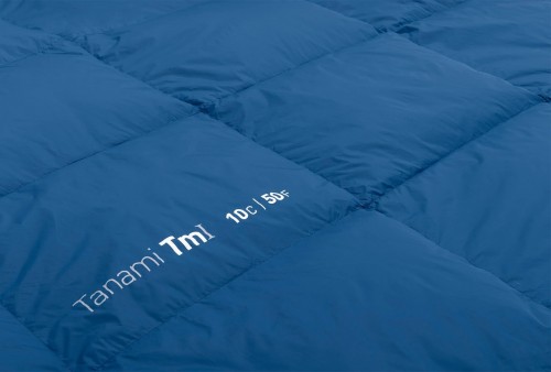 Sea To Summit Tanami TmI Comforter