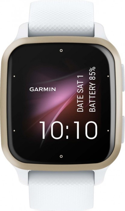 Garmin Venu Sq 2