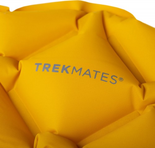 Trekmates Air Lite Sleep Mat