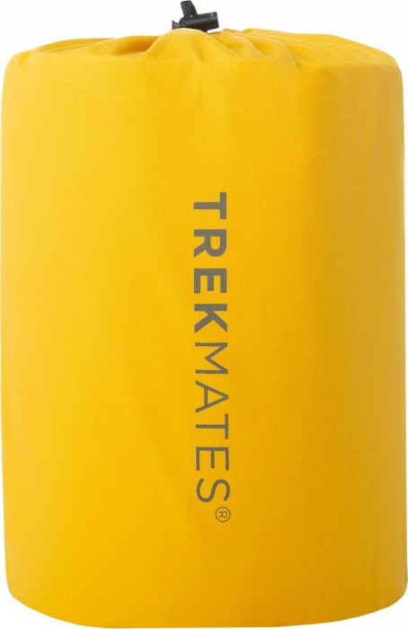 Trekmates Shuteye Sleep Mat