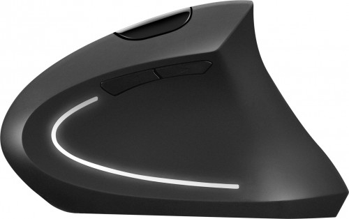 Sandberg Wired Vertical Mouse