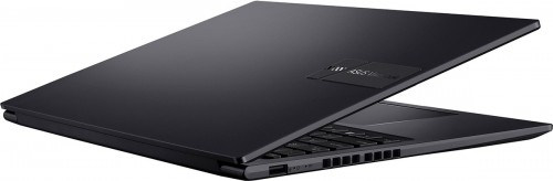 Asus Vivobook 16 OLED X1605ZA