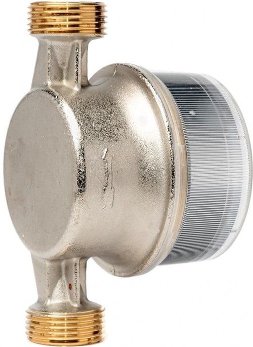 Ecomess Picoflux DN 15 1.6 HW