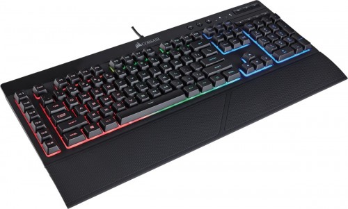 Corsair 4-in-1 Gaming Bundle