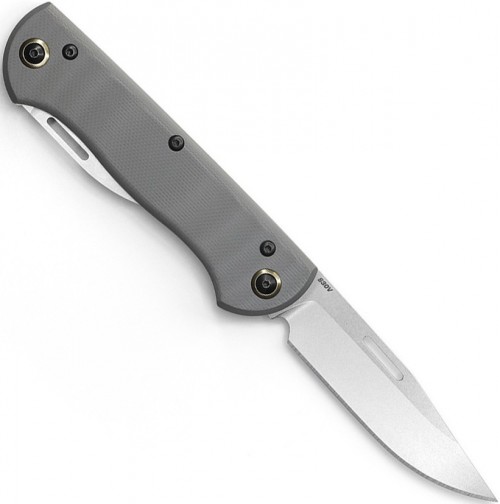 BENCHMADE Weekender 317