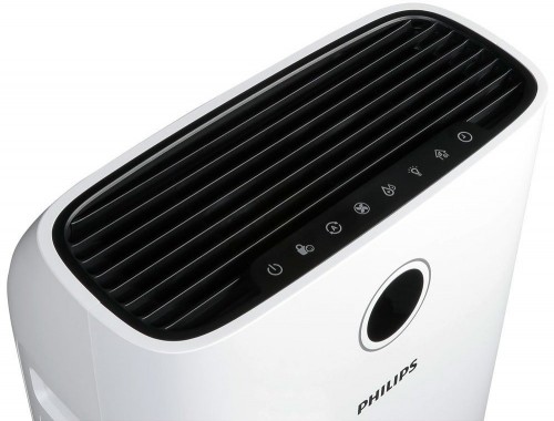 Philips AC2729/11